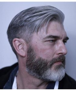 Fall haircuts for men 15 Ideas: Stay on trend with these stylish ...