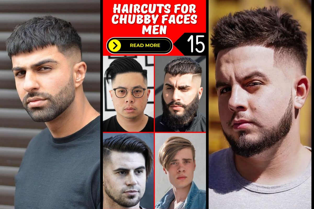 a-comprehensive-guide-to-flattering-haircuts-for-men-with-chubby-faces