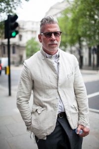 16 stylish ideas for men over 50: a comprehensive guide to timeless ...