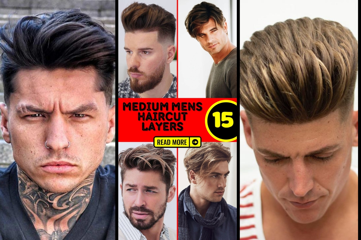 Effective Medium Men s Haircuts With Styling 15 Ideas For A Stylish effective-medium-men-s-haircuts-with-styling-15-ideas-for-a-stylish