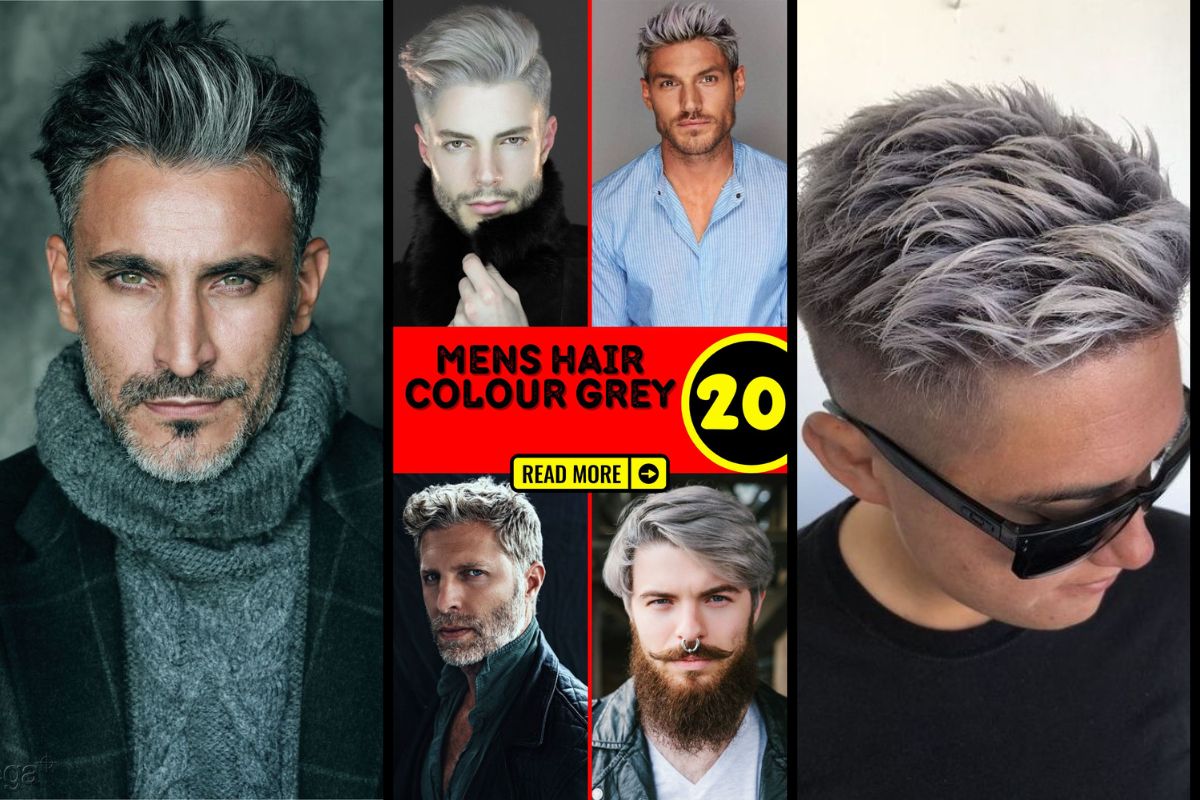Men s Hair Color 20 Ideas Embodying Gray Hair With Style And men-s-hair-color-20-ideas-embodying-gray-hair-with-style-and