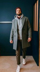 22 Casual Winter Outfit Ideas For Men 2023 2024 Your Style Guide   0499a5efe7d6ae0b2d60619de59f0304 169x300 