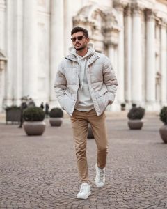 Winter Outfits For Men 2023 2024 20 Ideas Stay Stylish In The Cold   2787c5bf225c6cfa3f3cde022f1d8d10 240x300 