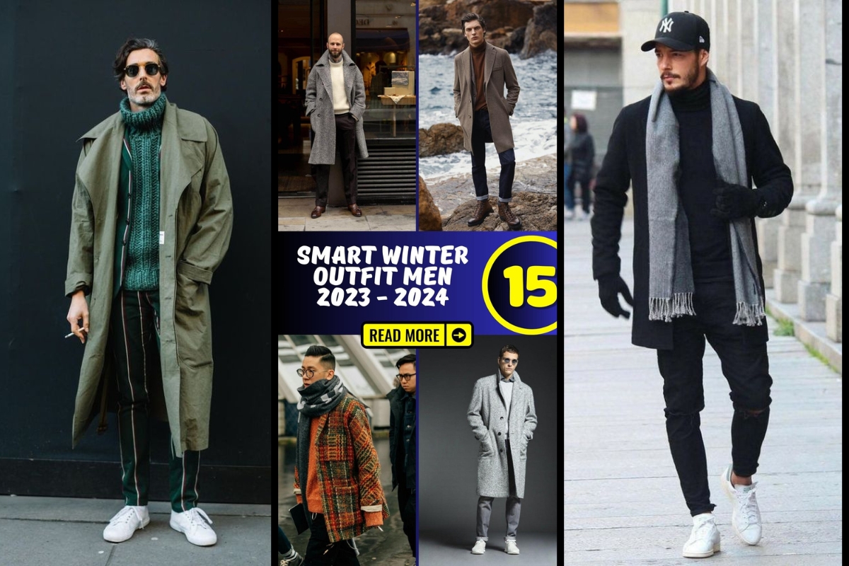 Ideas 15 Winter Outfits For Men 2023 2024 Mens Talk Online   Bez Nazvi Kopiya 1200 X 800 Piks. 1200 X 800 Piks. 1200 X 800 Piks 17 