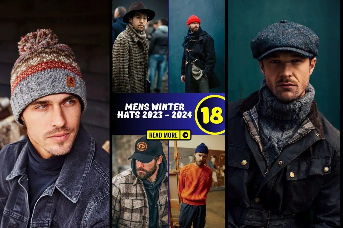 Men S Winter Hats 2023 2024 18 Ideas Stay Stylish And Warm Mens   Bez Nazvi Kopiya 1200 X 800 Piks. 1200 X 800 Piks. 1200 X 800 Piks 34 