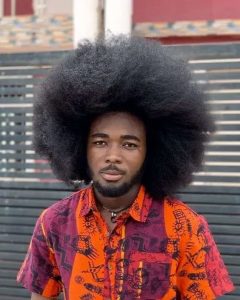 Men S Afro Hairstyles 2024 21 Ideas Embodying The Latest Trends Mens   2aa7125dcd494c829f271179368c5abd 240x300 