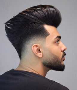 Indian Men S Haircuts 2024 15 Ideas Keeping Up With Style Mens Talk   8d71ee201b0617f2aadcf684eb3ef3e1 257x300 