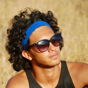 Headband 16 Ideas For Men In 2024 Enhance Your Style Mens Talk Online   9954dce1c22a6bd55b4975994263e933 300x300 