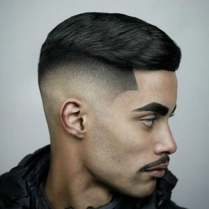 Indian Men S Haircuts 2024 15 Ideas Keeping Up With Style Mens Talk   9fde461640592003499298cdf505051b 300x300 