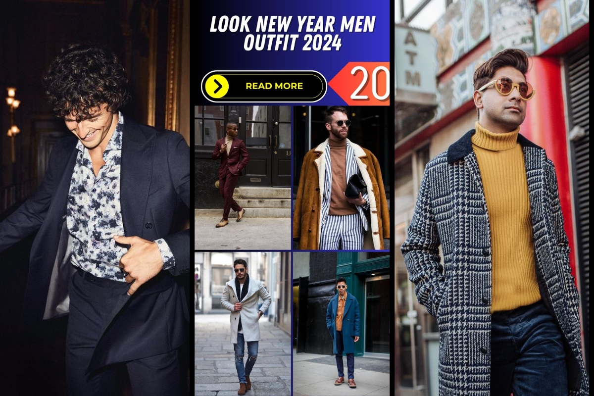 20 New Year S Eve Outfit Ideas For Men For 2024 Enhance Your Style   Bez Nazvi Kopiya 1200 X 800 Piks. 1200 X 800 Piks. 1200 X 800 Piks 11 