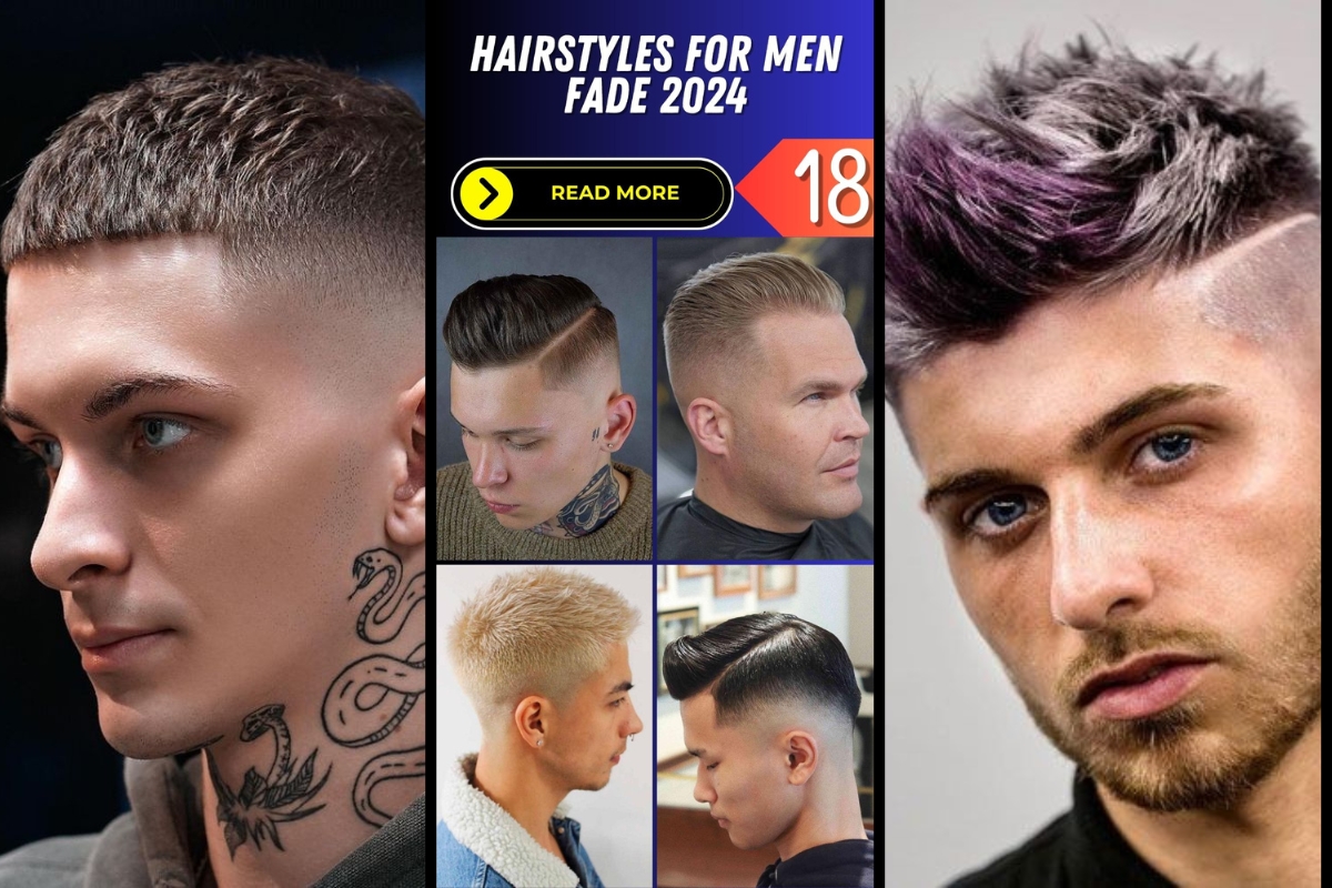 Hairstyles For Men Fade 2024 18 Ideas Being On Trend Mens Talk Online   Bez Nazvi Kopiya 1200 X 800 Piks. 1200 X 800 Piks. 1200 X 800 Piks. 1200 X 800 Piks. 1200 X 800 Piks 2 