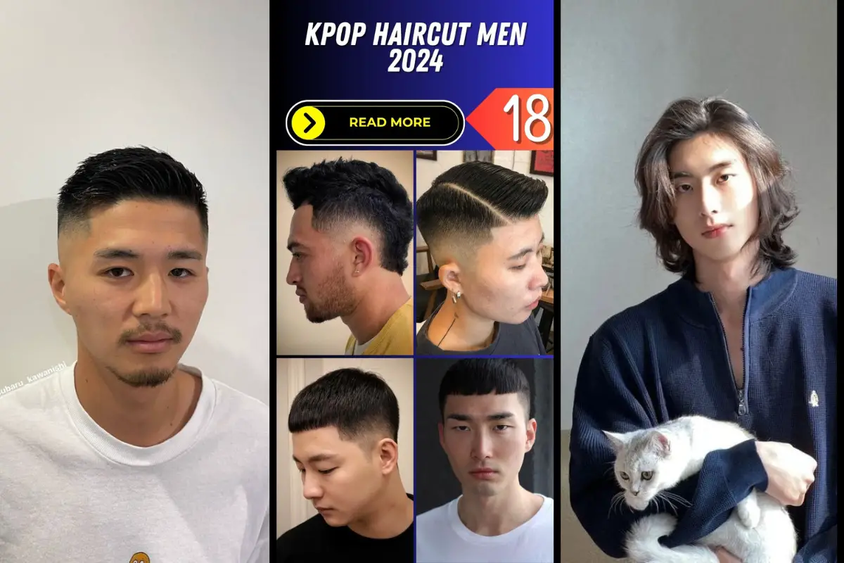 Kpop Men S Haircut Trends In 2024 18 Ideas The Definitive Guide Mens   Bez Nazvi Kopiya 1200 X 800 Piks. 1200 X 800 Piks. 1200 X 800 Piks. 1200 X 800 Piks. 1200 X 800 Piks 23 