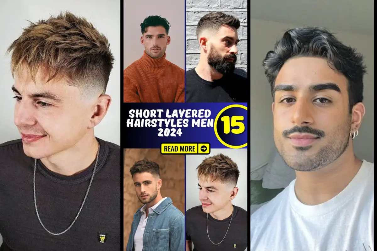 short layered male hairstyles        
        <figure class=