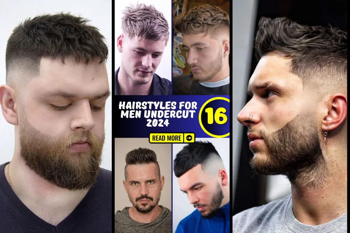 Hairstyles For Men Undercut 2024 16 Ideas Keeping Up With The Trends   Bez Nazvi Kopiya 1200 X 800 Piks. 1200 X 800 Piks. 1200 X 800 Piks. 1200 X 800 Piks. 1200 X 800 Piks 4 