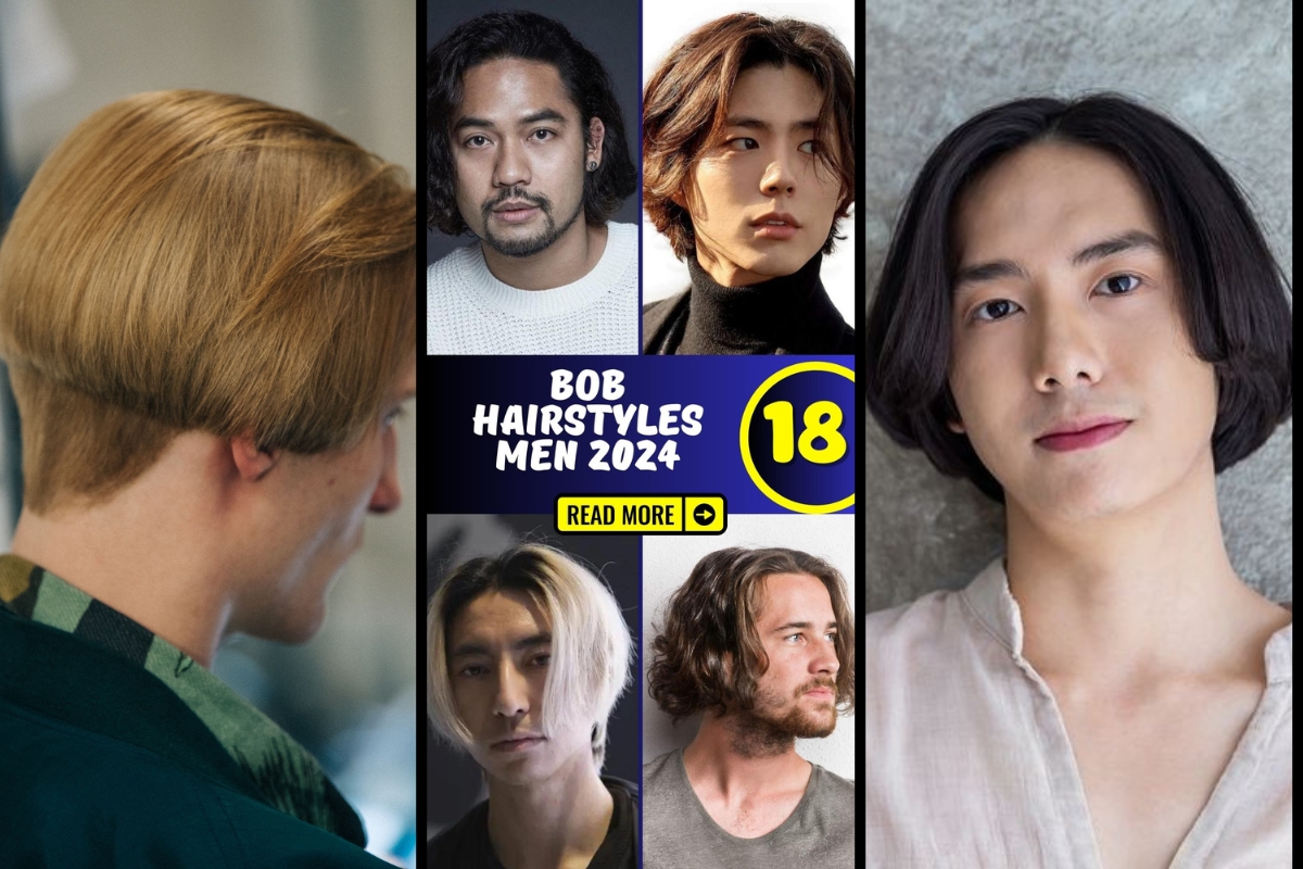 Men S Bob Haircuts 2024 15 Best Ideas And Trends Mens Talk Online   Bez Nazvi Kopiya 1200 X 800 Piks. 1200 X 800 Piks. 1200 X 800 Piks. 1200 X 800 Piks. 1200 X 800 Piks 8 