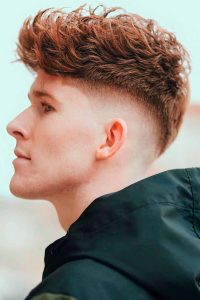 Complete Guide To Trendy Men S Hairstyles 2024 With Waves 16 Ideas   C11fd6aaf7b8a5d0b6cb99548340cb4e 200x300 