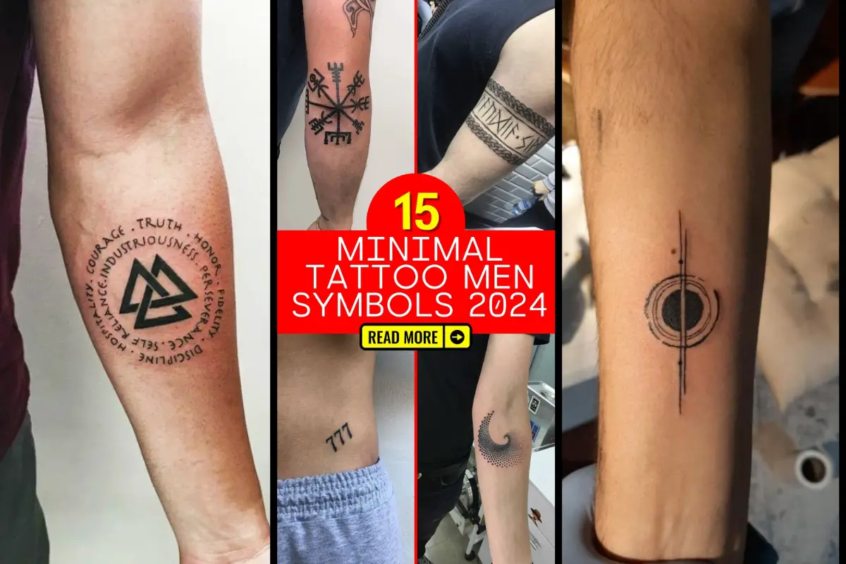 2024 S Top Minimalist Tattoos Symbols Of Strength Style   Без назви копія 1200 × 800 пікс. 1200 × 800 пікс. 1200 X 800 пікс. 1200 X 800 пікс. 1200 X 800 пікс. 1 2 