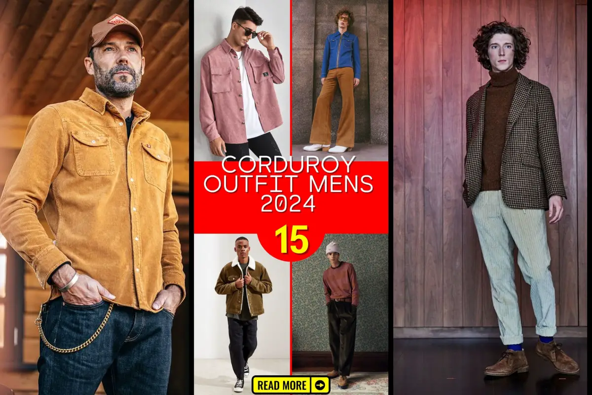 Men S Corduroy Trends 2024 Vintage Jackets To Modern Pants   Без назви копія 1200 × 800 пікс. 1200 × 800 пікс. 1200 X 800 пікс. 1200 X 800 пікс. 1200 X 800 пікс. 3 