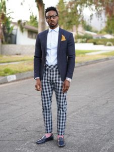 Men's Prom Outfits 2024: Trending Styles & Unique Ideas