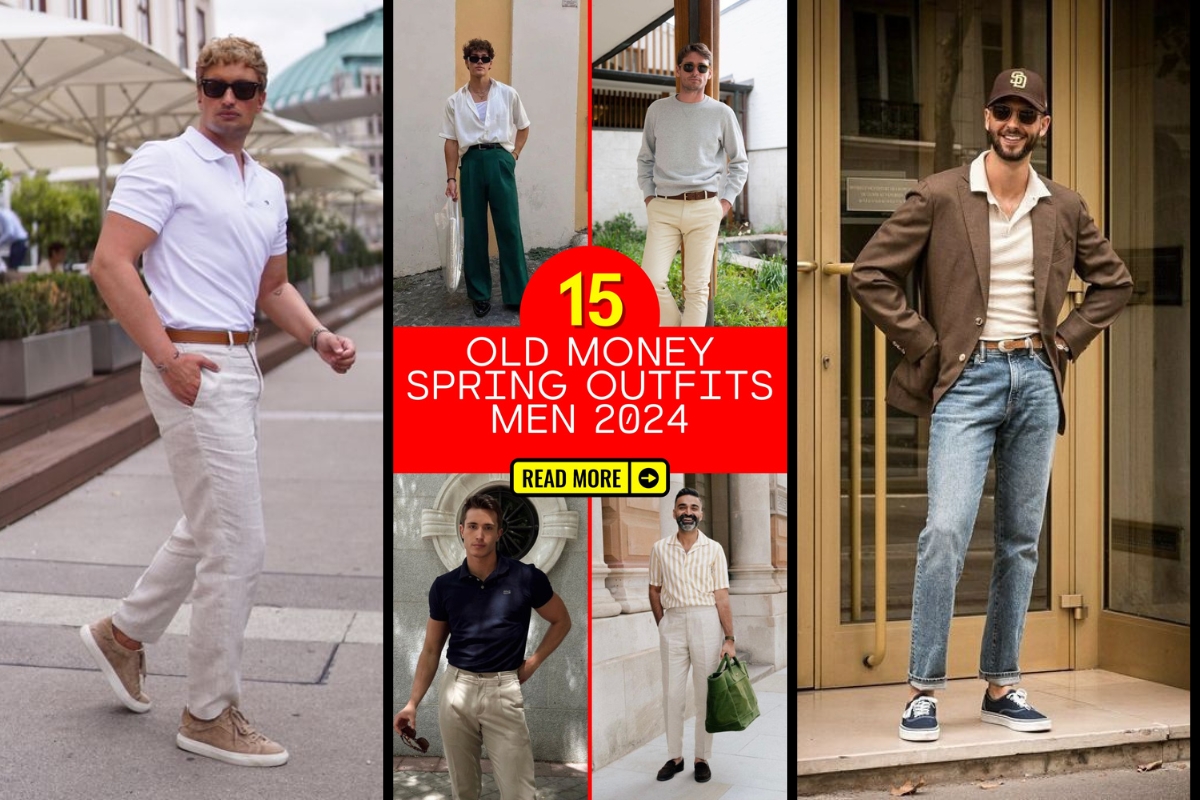 Elegant Spring 2024 Old Money Outfits And Casual Styles For Men   Без назви копія 1200 × 800 пікс. 1200 × 800 пікс. 1200 X 800 пікс. 1200 X 800 пікс. 1200 X 800 пікс 7 