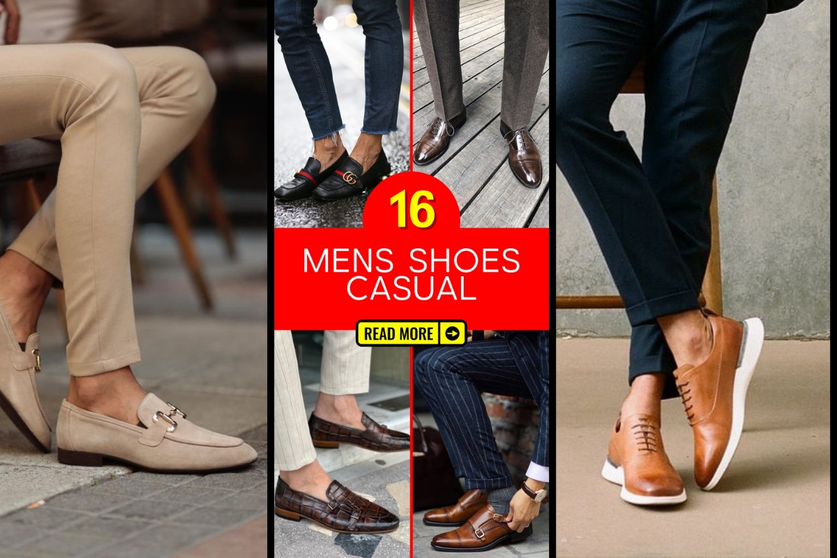 stylish-casual-footwear-guide-sneakers-to-loafers-for-every-man