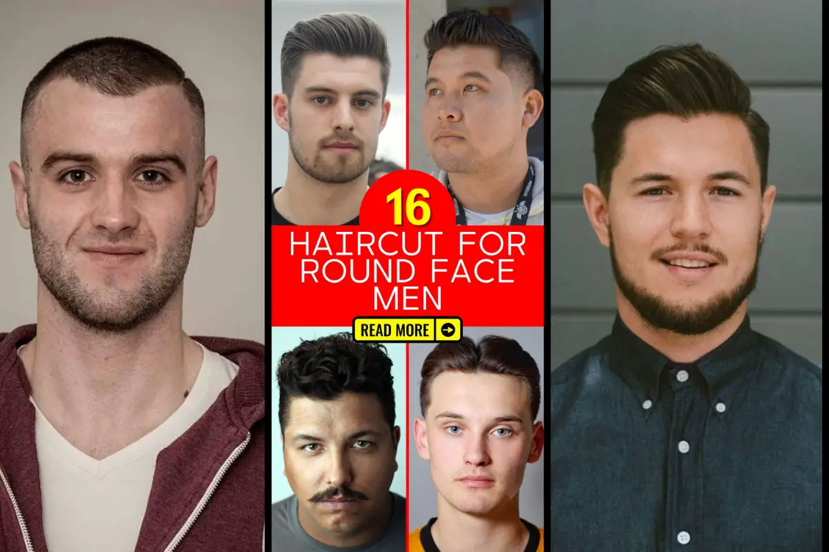 best-men-s-haircuts-for-round-faces-discover-your-ideal-style